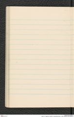Seite 72, Tagebuch "Neolith. Lang-Mannersdorf | 1920" (NHMW-PRAE-BBB-87)
